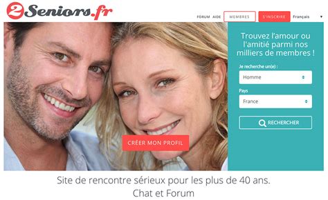 rencontres gratuite|Site de rencontre gratuit